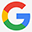 Rating Google 4,6